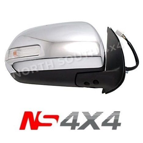 Ns4x4